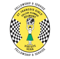 St. François Girls' College Alumnae Association